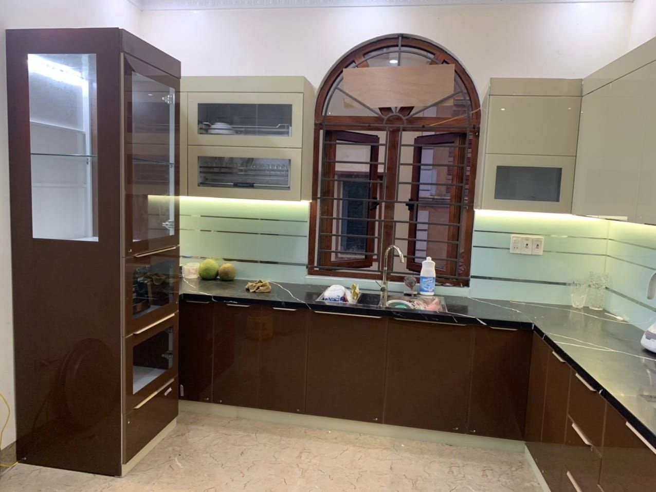 290487465_181133960948955_3215007052943630246_n