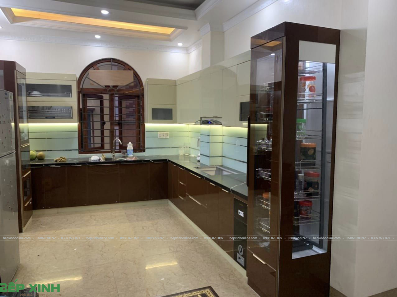 290761940_181133907615627_2351790064216305769_n