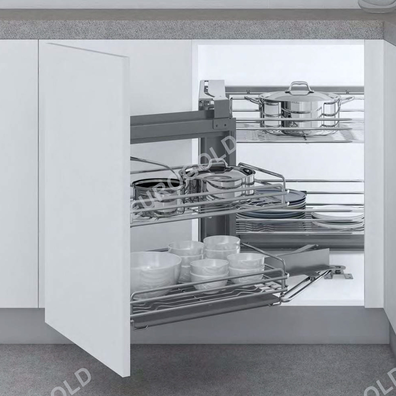 Gia-lien-hoan-inox-Oval